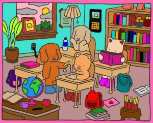 meu passaro colorido 1755044436