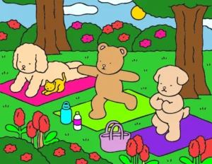 meu passaro colorido 1755444753