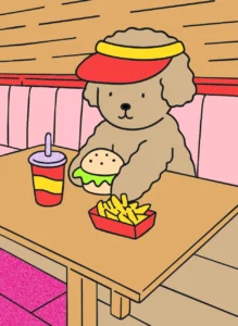 meu passaro colorido 1756327710