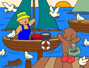 meu pau colorido 1755865157