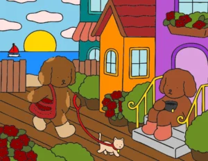 meu por do sol 1755561470