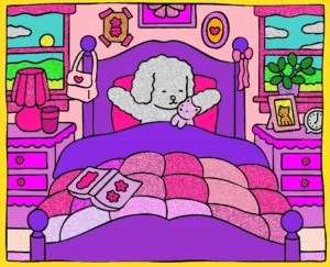 meu quatinho 1756597594