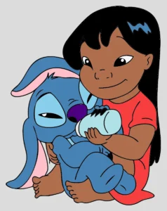 meu stitchhhhhhhhh 1754578112