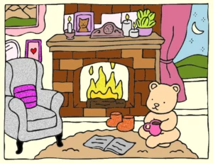 meu urso azul 1755233041