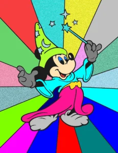 mickey 1755031795