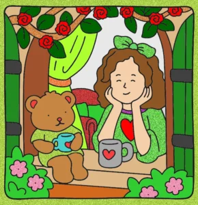 minha artes 1755624103