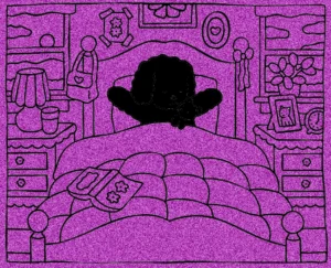 minha casa coloerida 1756637655