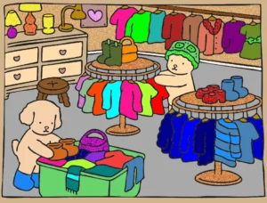 minha loja 1755802966