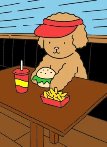 minha obraaaaaaa0 1756579329