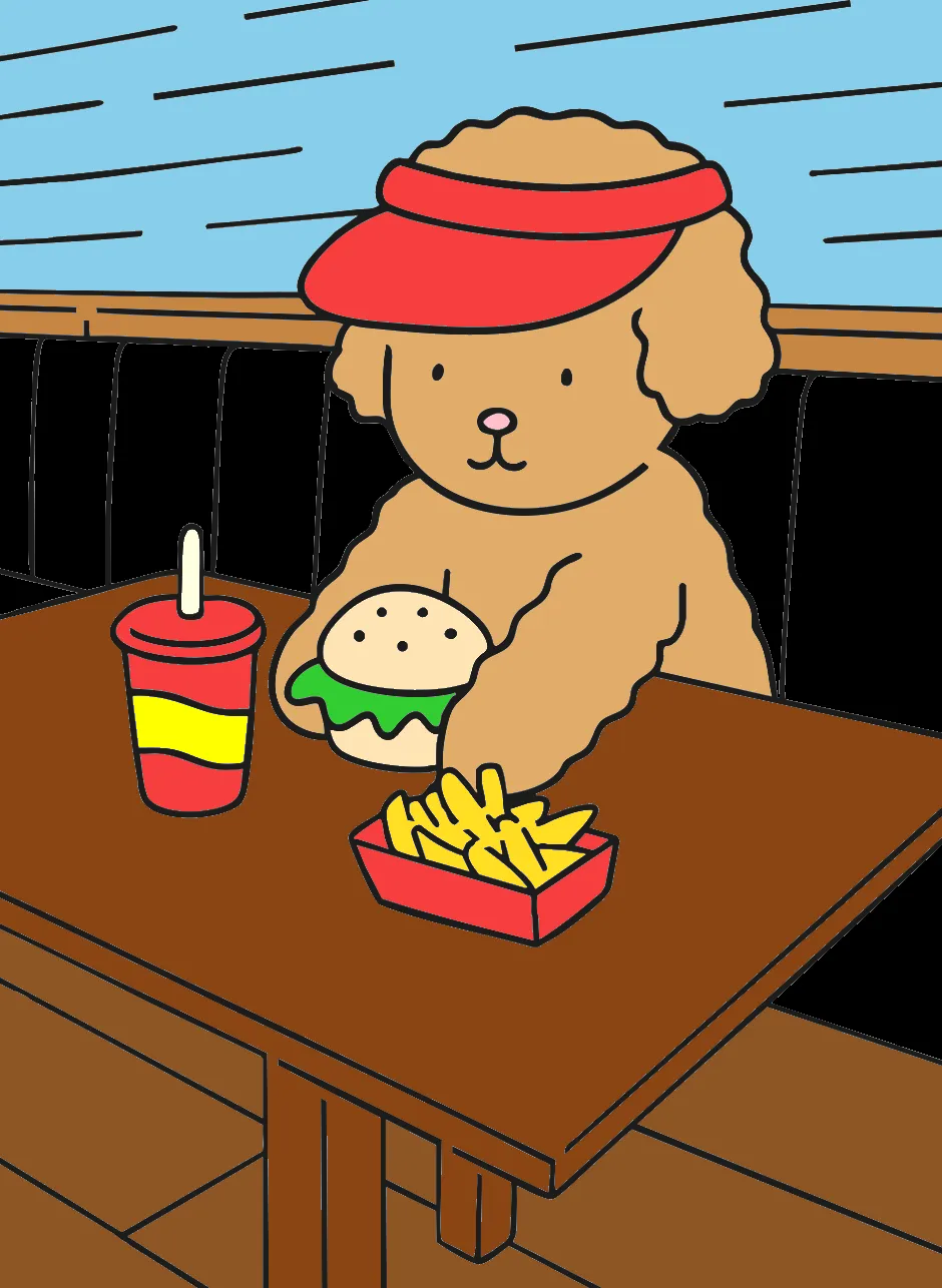 minha obraaaaaaa:0 – Desenho Colorido Online - Imagem Destacada