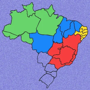 mlicinha 12345672156 1754920700