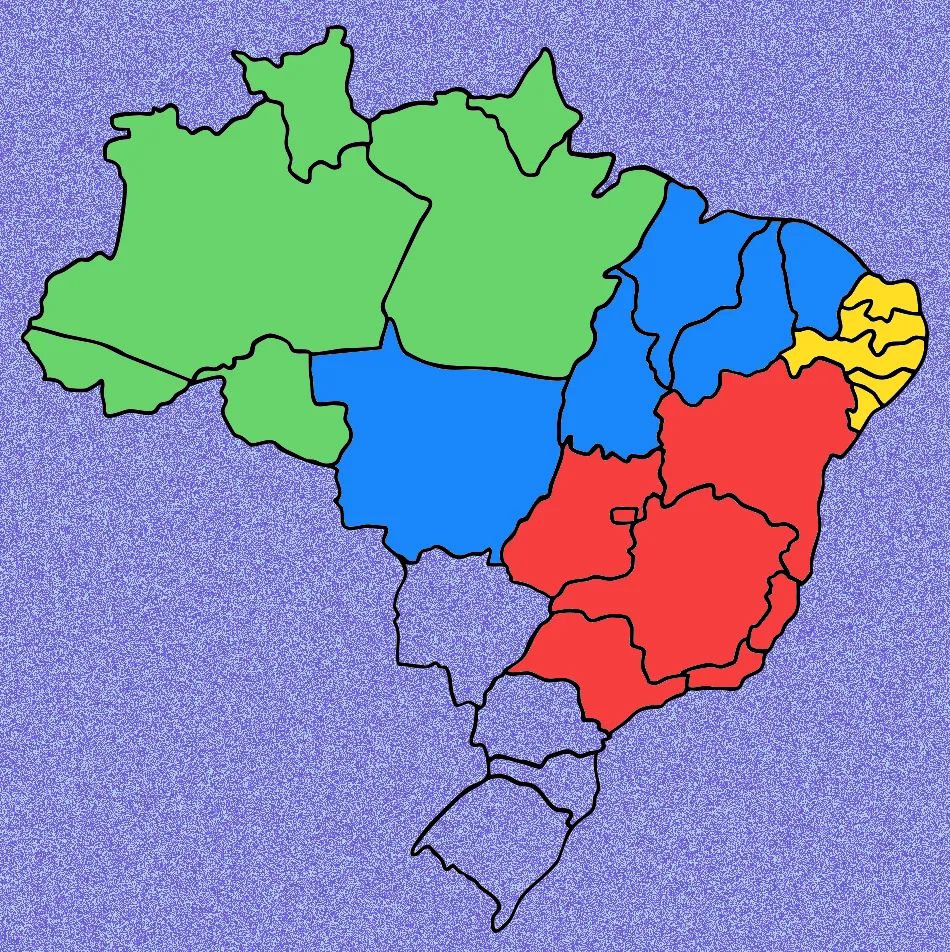 MLICINHA 12345672156 – Desenho Colorido Online - Imagem Destacada