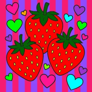 morando do amor 1755347080