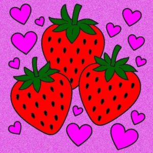 morango do amor 1754935707