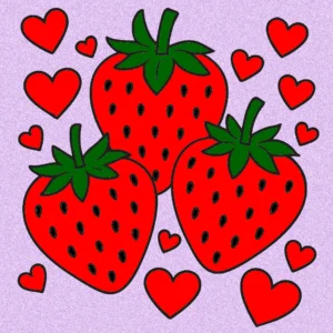 morango do amor 1755261769