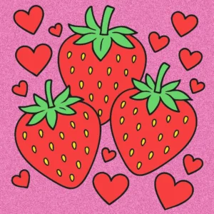 morango do amor 1755613777