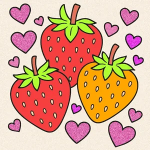 morango do amor 1756316219