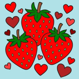 morango do amor 1756483969