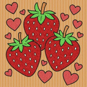 morangos da felicidade 1754358506