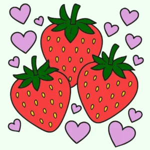 morangue do amor 1755708120