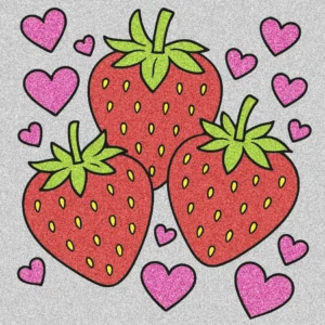 moranguinhossssssss 1754578568