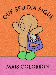 mundo colorido 1754496000