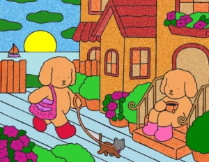 mundo colorido 1755529685