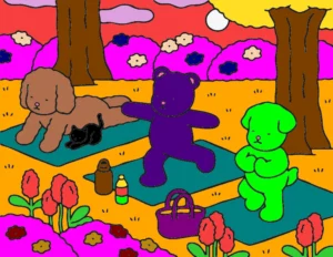 mundo colorido 1756645162