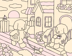 mundo rosa 1756575747