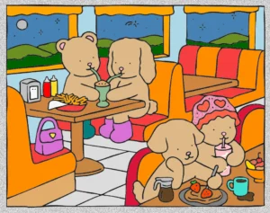 my boobie goods 1755888927