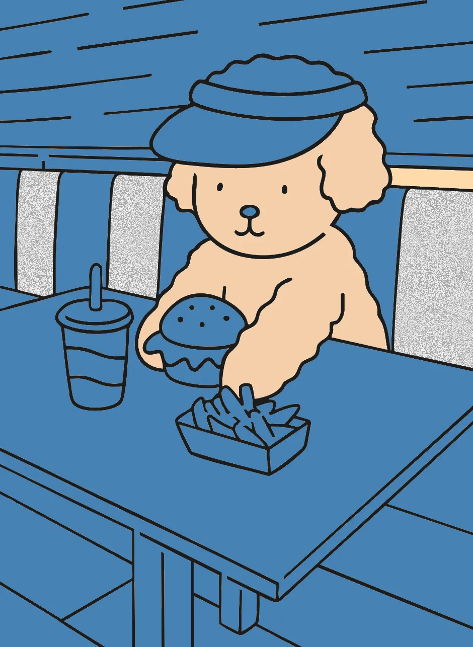 nicolas – Desenho Colorido Online - Imagem Destacada