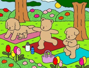 nielma picture 1755707880