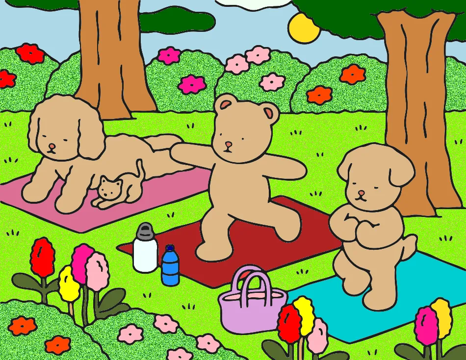 nielma picture – Desenho Colorido Online - Imagem Destacada