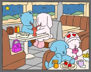 noite dos casais 1755913524