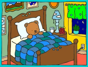 noite sonolenta 1756646696