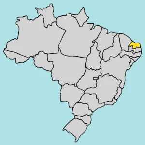 nordeste 1755198611