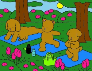 nova arte de joao martins 1755386731