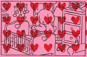 o amor e grande 1756391190