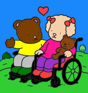 o amor e29da4efb88f 1754779621