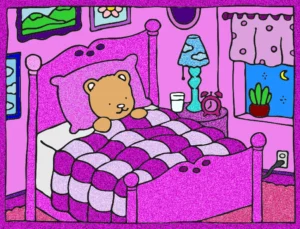 o maeeee compra bobbei goods 1755812958