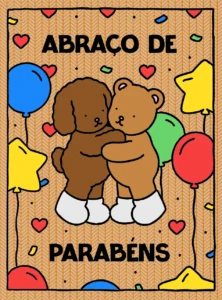 o parabens mais bonito 1754438849