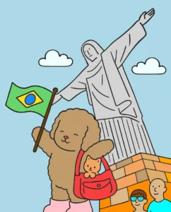 o paris e incrivel 1754673516