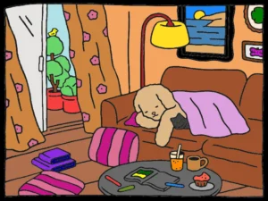 obra da malvadona chavosa giro 1755006787