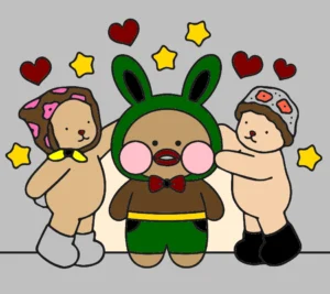 obraaaaaa 1754573552