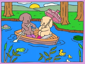 oh mae compra desenho kawaii 1755690983