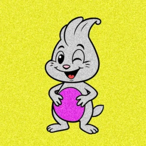 okokokokokook 1755285607