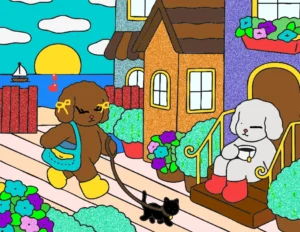 ola meu amor querido ha ha ha 1755743717