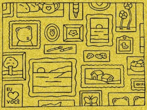 ouro f09fa587 1754760265