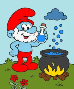 papai smorf 1755879817