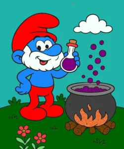 papai smurf 1755297331
